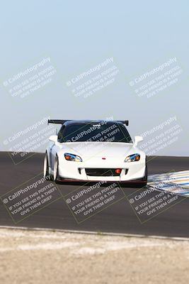 media/Mar-08-2025-Speed SF (Sat) [[dc7f532132]]/Yellow/Session 2 (Turn 2)/